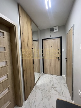 ���� ��� ���� 2-����� | Imot.bg � ����� ������ 13