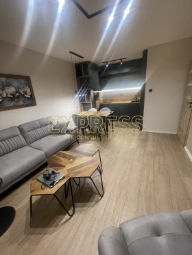 ���� ��� ���� 2-����� | Imot.bg � ����� ������ 3