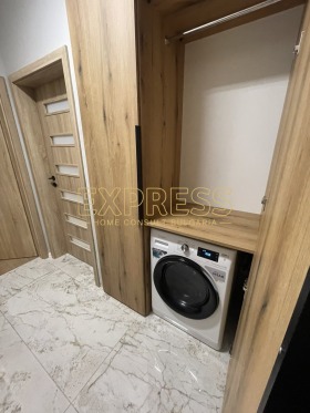 ���� ��� ���� 2-����� | Imot.bg � ����� ������ 12