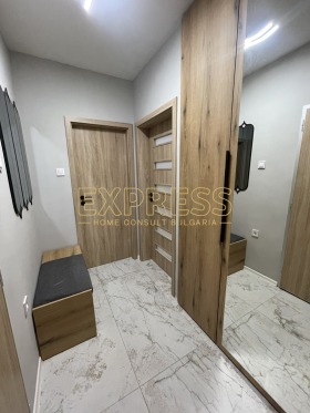 ���� ��� ���� 2-����� | Imot.bg � ����� ������ 11