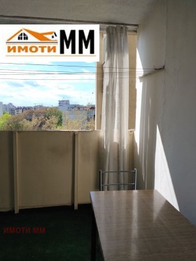 ���� ��� ���� 2-����� | Imot.bg � ����� ������ 6