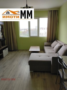 ���� ��� ���� 2-����� | Imot.bg � ����� ������ 3