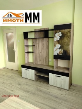 ���� ��� ���� 2-����� | Imot.bg � ����� ������ 9