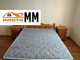 ���� ��� ���� 2-����� | Imot.bg � ����� ������ 7