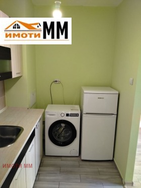 ���� ��� ���� 2-����� | Imot.bg � ����� ������ 10
