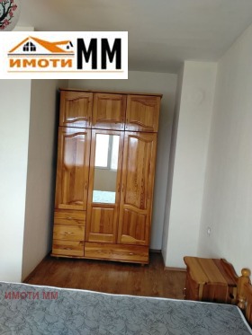 ���� ��� ���� 2-����� | Imot.bg � ����� ������ 8