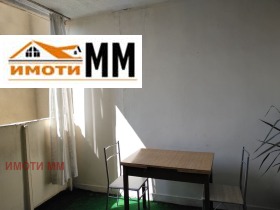 ���� ��� ���� 2-����� | Imot.bg � ����� ������ 5