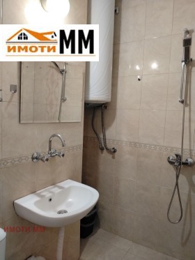 ���� ��� ���� 2-����� | Imot.bg � ����� ������ 4