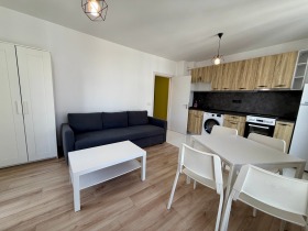 ���� ��� ���� 2-����� | Imot.bg � ����� ������ 3