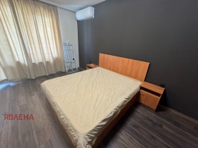 ���� ��� ���� 2-����� | Imot.bg � ����� ������ 10