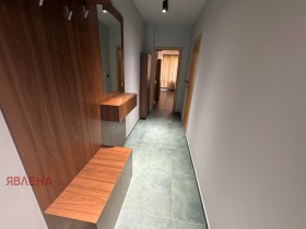 ���� ��� ���� 2-����� | Imot.bg � ����� ������ 9