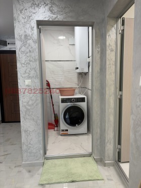 ���� ��� ���� 2-����� | Imot.bg � ����� ������ 9