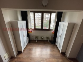 ���� ��� ���� 2-����� | Imot.bg � ����� ������ 9