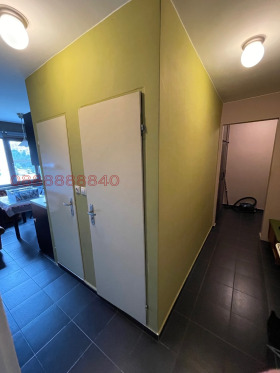 ���� ��� ���� 2-����� | Imot.bg � ����� ������ 4