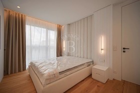 2 bedroom Krastova vada, Sofia 9