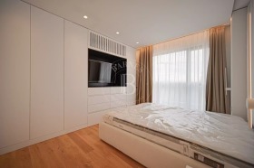 2 bedroom Krastova vada, Sofia 10