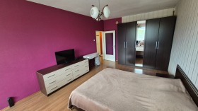    3- | Imot.bg    6