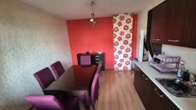    3- | Imot.bg    4