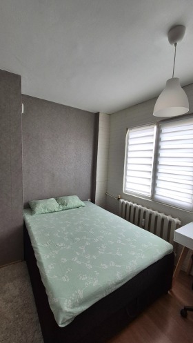    3- | Imot.bg    8