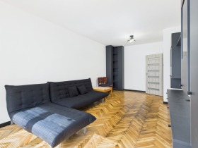 2 sypialnie Krasna poljana 3, Sofia