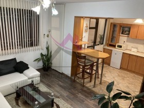 ���� ��� ���� 3-����� | Imot.bg � ����� ������ 2