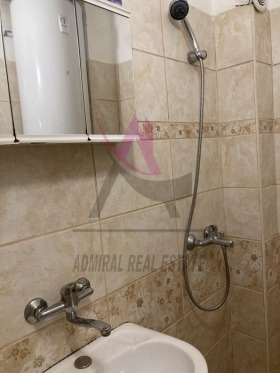 ���� ��� ���� 3-����� | Imot.bg � ����� ������ 7