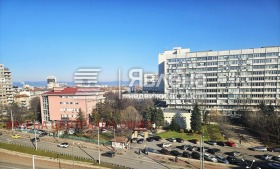 ���� ��� ���� 3-����� | Imot.bg � ����� ������ 8