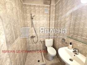 ����� ���� ��� ���� 3-�����,���� �����, ���������>