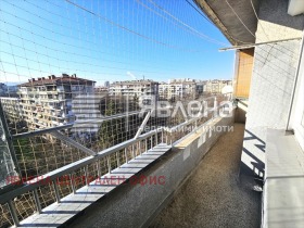 ���� ��� ���� 3-����� | Imot.bg � ����� ������ 7