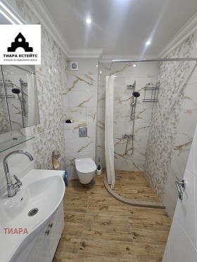 ���� ��� ���� 3-����� | Imot.bg � ����� ������ 5