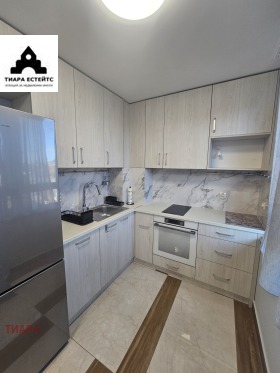 ���� ��� ���� 3-����� | Imot.bg � ����� ������ 3