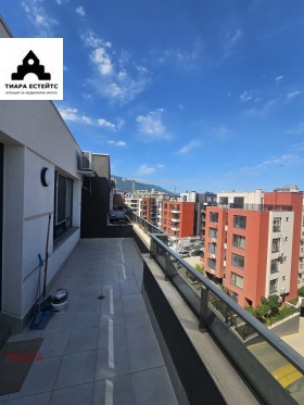 ���� ��� ���� 3-����� | Imot.bg � ����� ������ 8