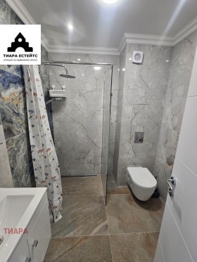 ���� ��� ���� 3-����� | Imot.bg � ����� ������ 9