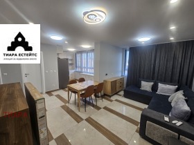 3-СТАЕН, 110 m2