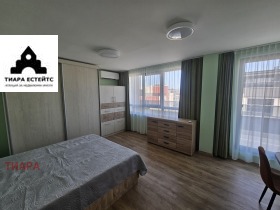 ���� ��� ���� 3-����� | Imot.bg � ����� ������ 6