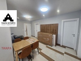 ���� ��� ���� 3-����� | Imot.bg � ����� ������ 2