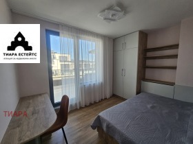 ���� ��� ���� 3-����� | Imot.bg � ����� ������ 10