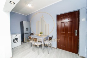 ���� ��� ���� 3-����� | Imot.bg � ����� ������ 3