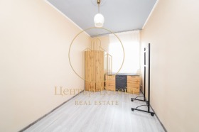 ���� ��� ���� 3-����� | Imot.bg � ����� ������ 2