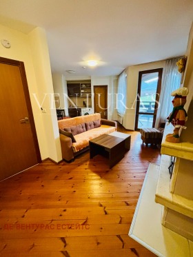 ����� ���� ��� ���� 3-�����,��. ������, ������ �����������