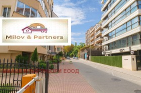 ���� ��� ���� 3-����� | Imot.bg � ����� ������ 12