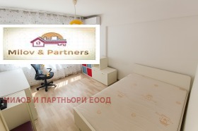 ���� ��� ���� 3-����� | Imot.bg � ����� ������ 6