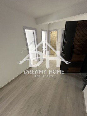 ���� ��� ���� 3-����� | Imot.bg � ����� ������ 6