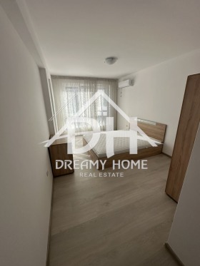 ���� ��� ���� 3-����� | Imot.bg � ����� ������ 3