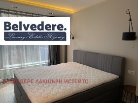 3 camere da letto Izgrev, Sofia 4