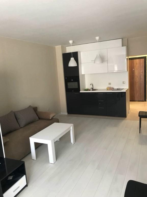 För uthyrning  Studio Sofia , Malinova dolina , 43 kvm | 26920750 - bild [2]