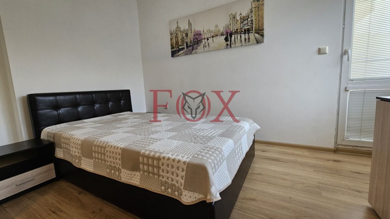 Kiadó  Stúdió Varna , Briz , 40 négyzetméter | 67977740 - kép [6]