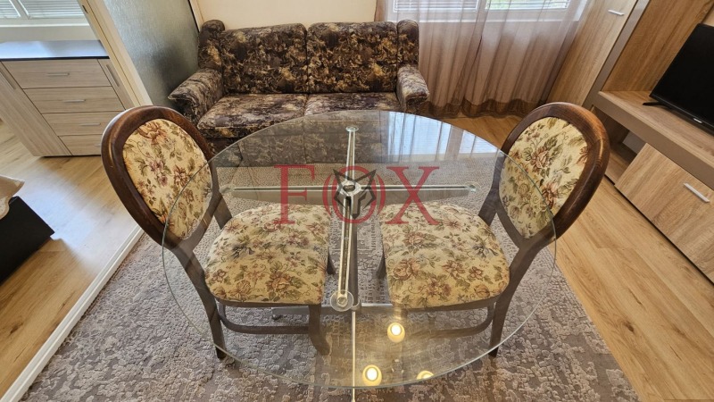 Kiadó  Stúdió Varna , Briz , 40 négyzetméter | 67977740 - kép [4]