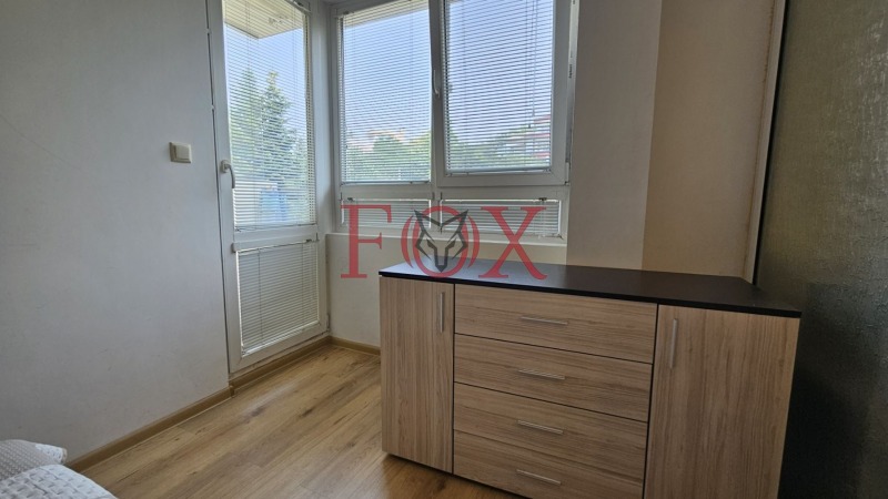 Kiadó  Stúdió Varna , Briz , 40 négyzetméter | 67977740 - kép [7]