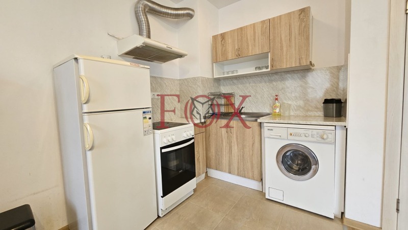 Kiadó  Stúdió Varna , Briz , 40 négyzetméter | 67977740 - kép [2]